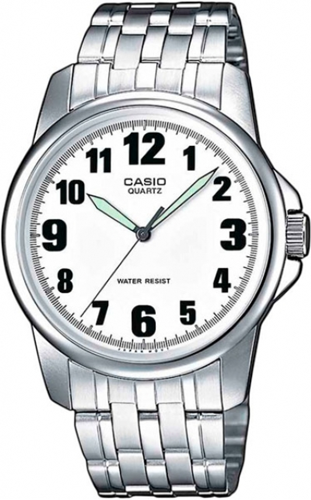 Casio MTP1260PD7B