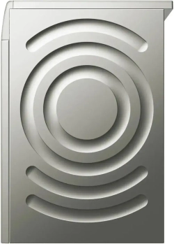 Стиральная машина Bosch WGB2440XME