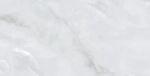 Керамогранит Royce Midnight Opulence Polished 60x120 см (R_PR2009)