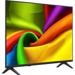 LG 43NU900B6LA.ARU