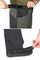 Штаны Norfin ADVENTURE FLEXI 05 р.XXL