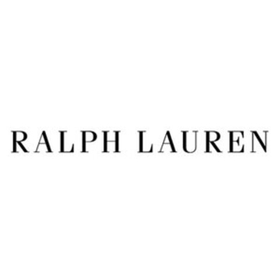 ralph lauren polo red парфюмированная вода тестер 75 мл. муж