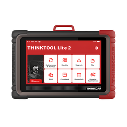 THINKTOOL Lite 2 — диагностический сканер