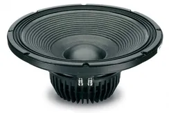 Eighteen Sound 15NLW9300/8 неодимовый динамик, диаметр 15 дюймов, 800Вт