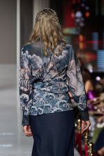 Estet Fashion Week. Садко