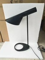 Table design lamp AJ Table by Louis Poulsen