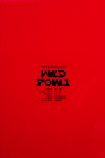 Pow.1 (2nd Version)