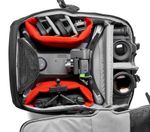 Manfrotto PL-3N1-36 Pro Light 36