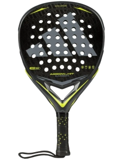 Ракетка для Padel Adidas Arrow Hit Carbon