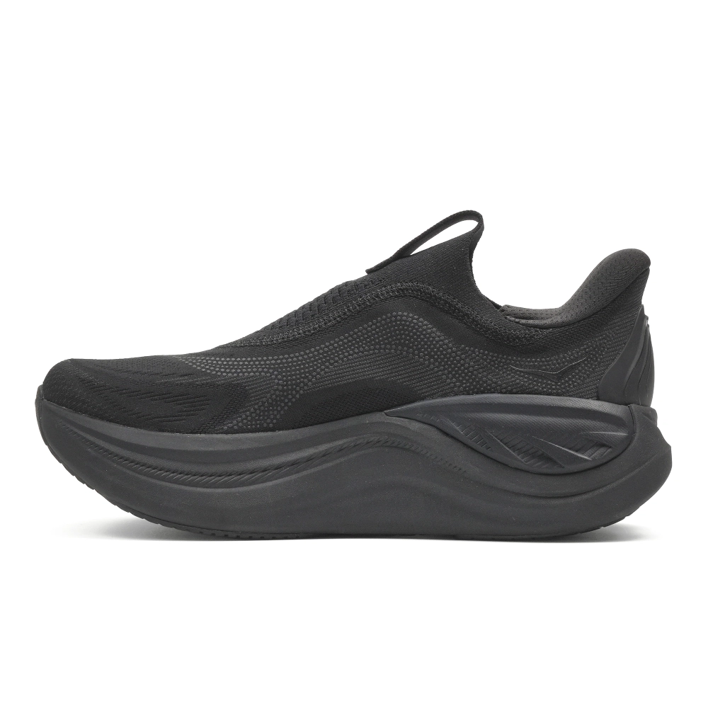 Кроссовки мужские Hoka Skyward Laceless