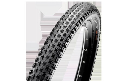 Покрышки Maxxis Race TT 27.5"
