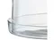 Блюдо для торта с крышкой serve, D26,5 см