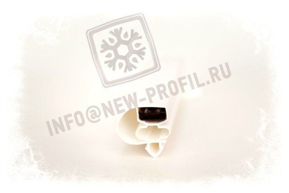 004 профиль