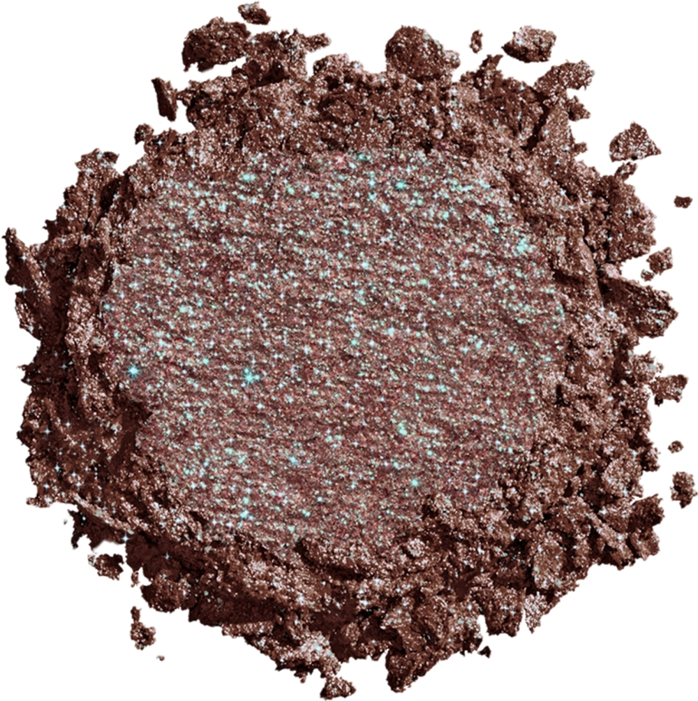 Urban Decay 24/7 Moondust - Тени для век оттенок Solstice, 1 g