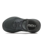 Кроссовки unisex Hoka X EG Bondi L