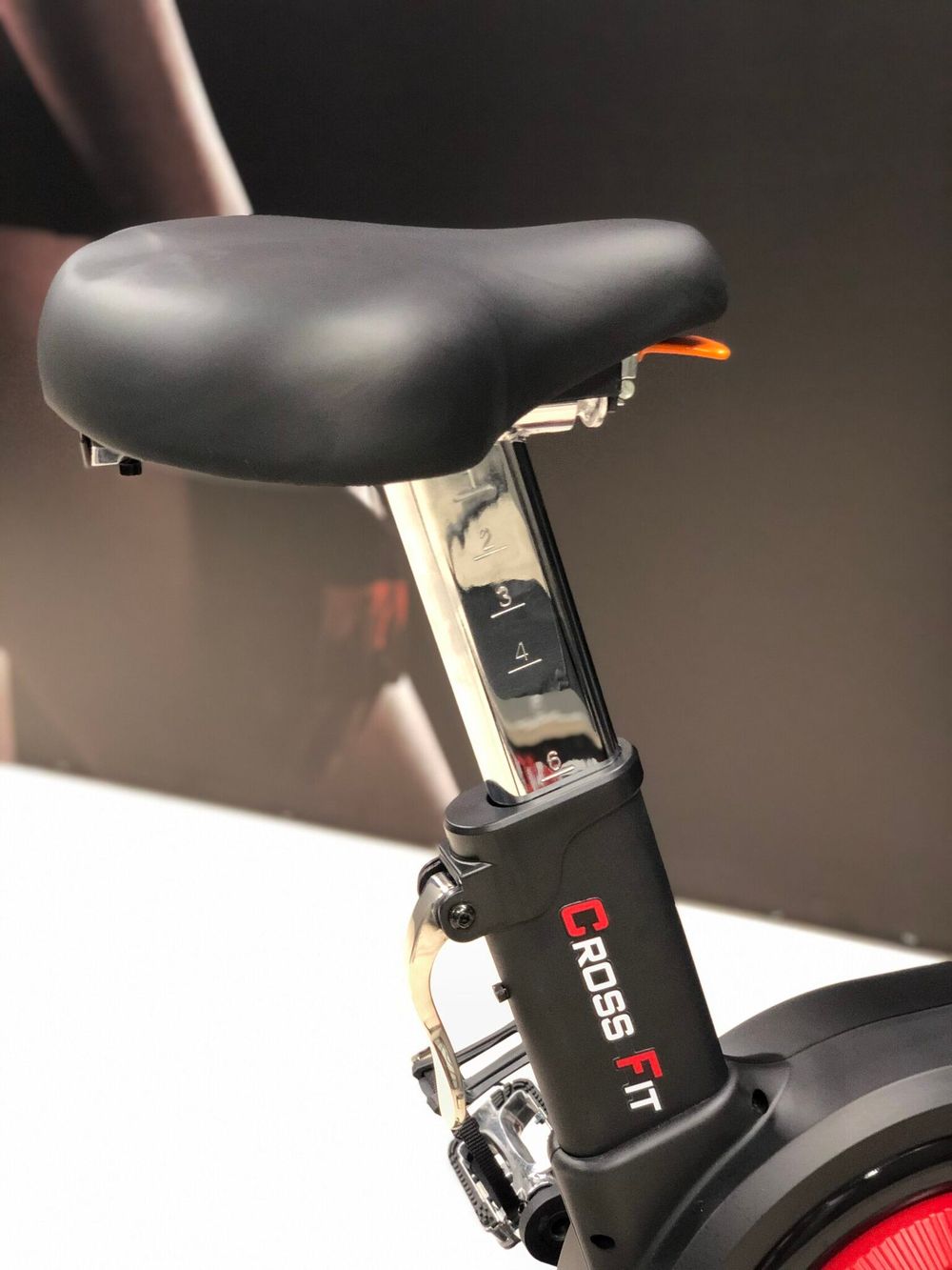 UltraGym UG-AB005