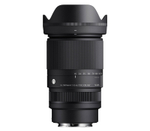 Объектив Sigma 16-300mm f/3.5-6.7 DC OS Contemporary Canon RF (APS-C)