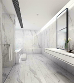 Age Art Classic Stone Carrara Polished 60x60