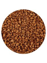 Растворимый кофе Grand Extra 175 г x 2 шт
