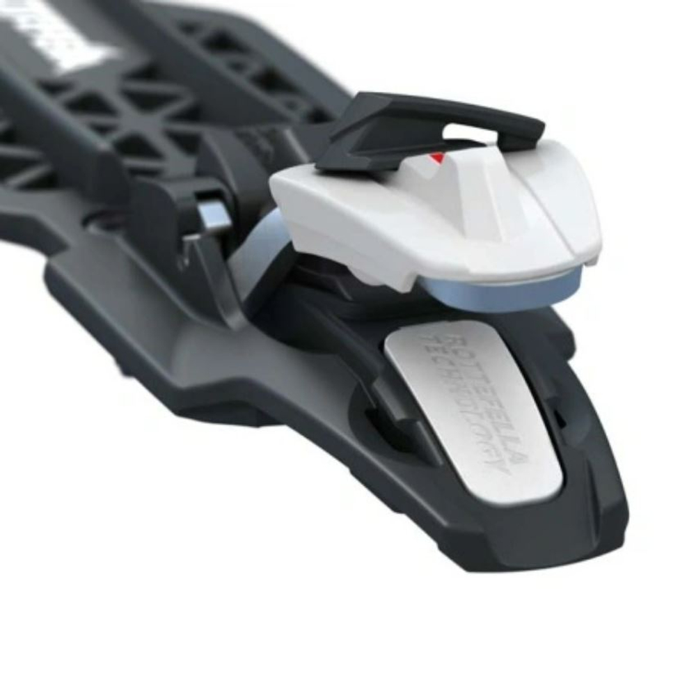 Крепления ROTTEFELLA NNN ROLLERSKI CLASSIC