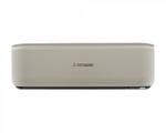 Сплит-система Mitsubishi Heavy PREMIUM SRK20ZS-WFT/SRC20ZS-W (titanium)