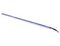 Anzhee PIXEL TUBE AA50 Frosted