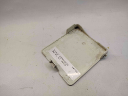 EWT1021 кт293 Крышка сливного фильтра для стиральной машины Electrolux EWT1021 б/у