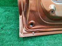 20250417_153704.JPG