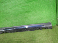 DSCN0051.JPG