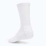 Носки TF SOCKS CLASSIC WHITE 3P 44/48