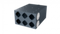 Flexag CMP-FLD 160/90x6 вентиляционный коллектор, D160, на 6 выxодов FLD