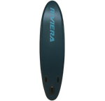 Надувная доска для SUP серфинга 10.6ft Riviera Синяя