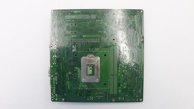 Материнская плата для ПК Lenovo E73 Intel H81 ATX Win8.1 (00KT254), оригинал