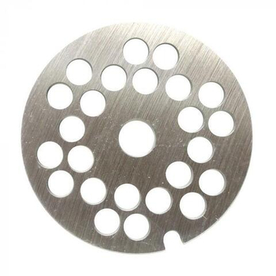 Решетка Bosch 6 мм h1037