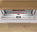 Bosch SPV4HMX49E