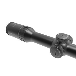 Прицел Mewlite 3-24x56 SFP
