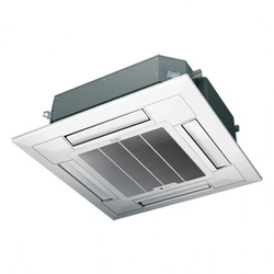 Ballu BMFC-1260