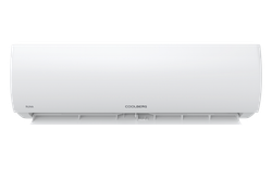 Сплит-система COOLBERG, RUNA (on/off), CS-09R1-IN / CS-09R1-OUT