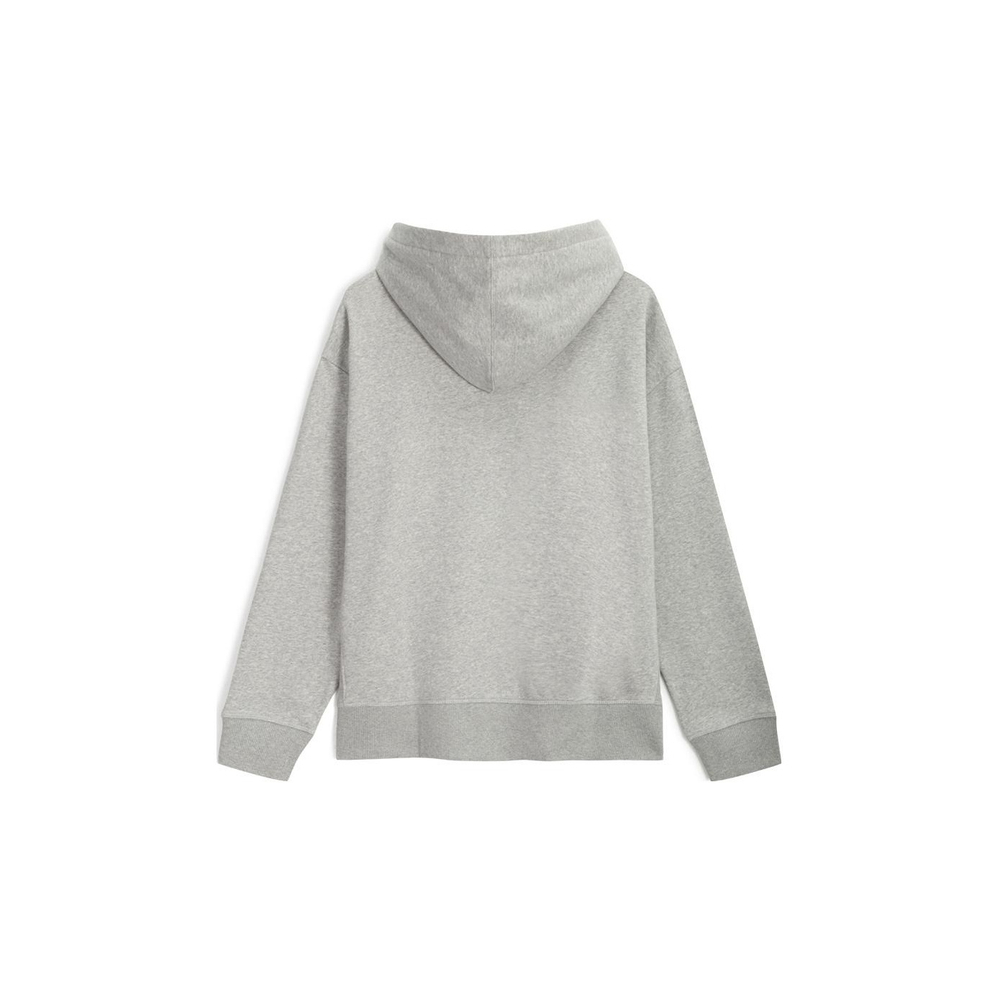 Худи Calvin Klein Hoodie, 40HM256-032