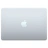 Ноутбук Apple MacBook Air 13 M5 (2026) 10CPU 10GPU 16/1TB Sky Blue