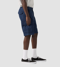 Шорты мужские LEVI'S CARRIER CARGO SHRT-2