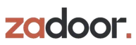 Zadoor