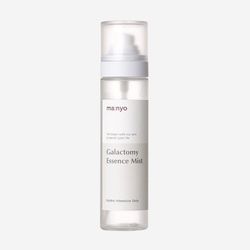 Manyo Factory GALACTOMY ESSENCE MIST - Мист с глюкозой и галактомисис