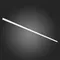 Шинопровод Skyline 48 ST004.539.12 ST Luce