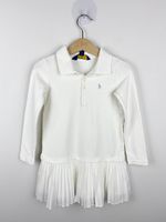 Платье Ralph Lauren