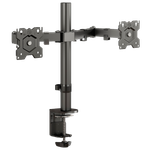 ONKRON D221E BLACK