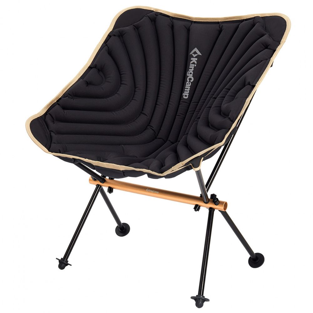 КРЕСЛО KINGCAMP 2033 LARCH CHAIR