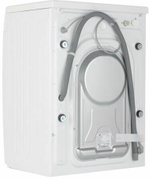 SAMSUNG WW60J30G0LW