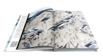 Zaha Hadid. Complete Works 1979–Today