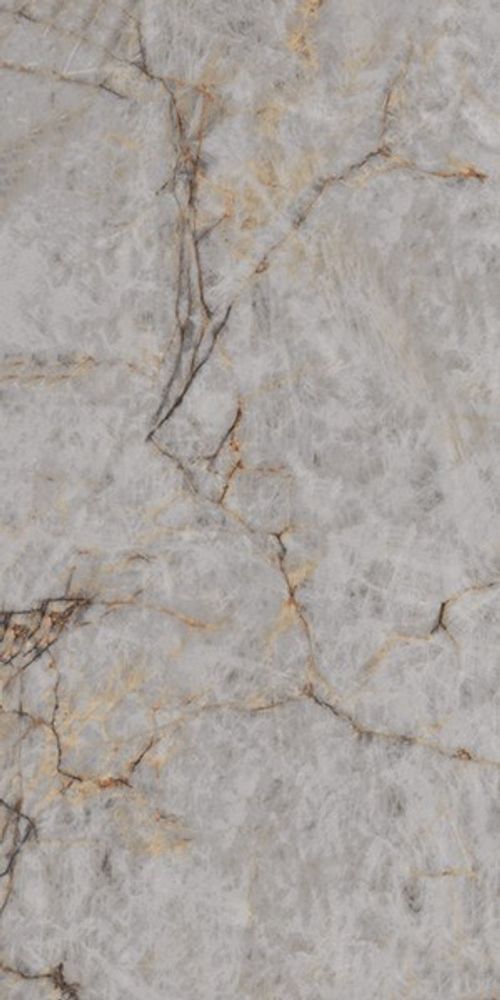 Керамогранит Grand Classic Statuario Irish Grey Matt (N20540)